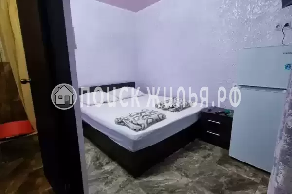 Частный сектор «На Черноморской»
