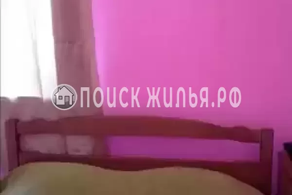 Гостевой дом «На Кабардинской» Гостевой дом «На Кабардинской»