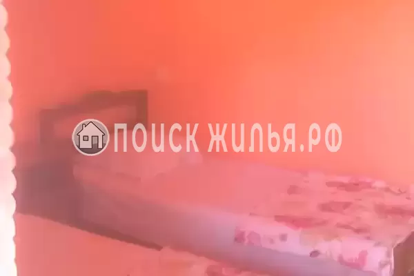 Гостевой дом «На Кабардинской» Гостевой дом «На Кабардинской»