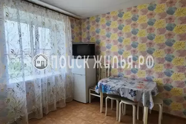 Квартира, Советская, д.57
