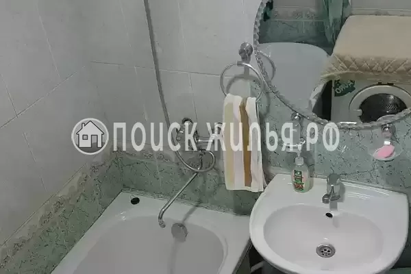 Квартира, Советская, д.57