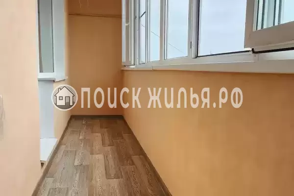 Квартира, Советская, д.57