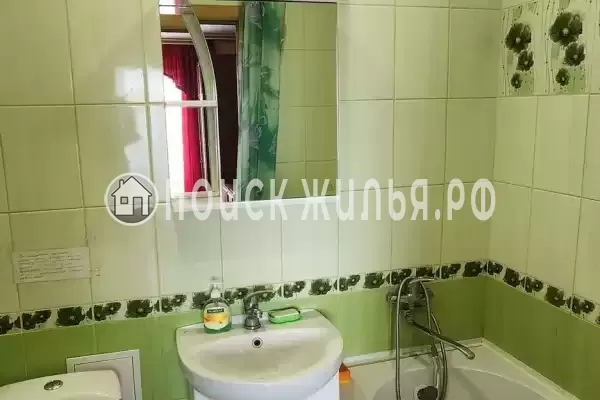 Квартира, Ленина, д.50А