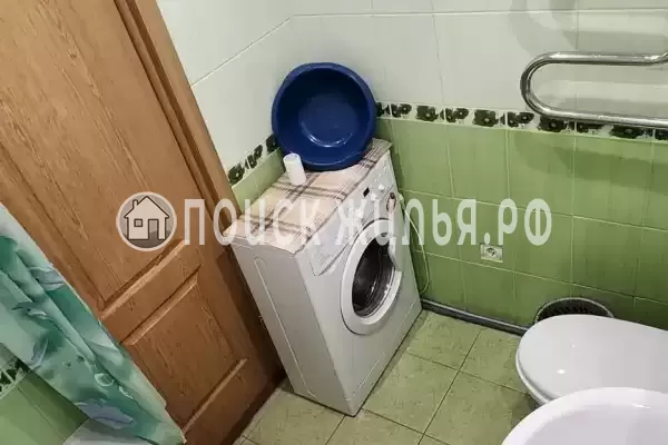 Квартира, Ленина, д.50А