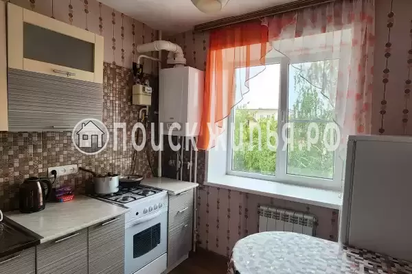 Квартира, Ленина, д.50А