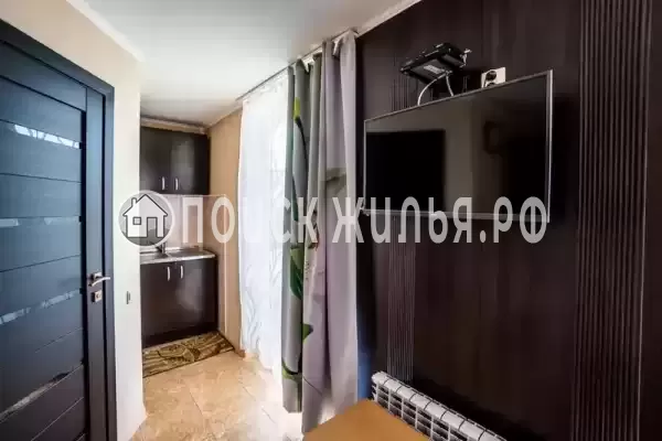 Частный сектор «Лидия»