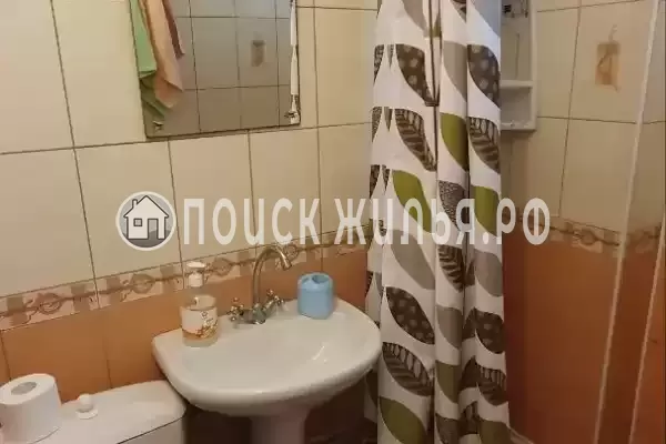 Частный сектор «Лидия»