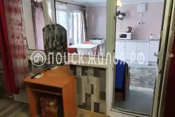 Частный сектор «Лидия»