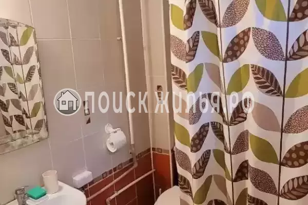 Частный сектор «Лидия»