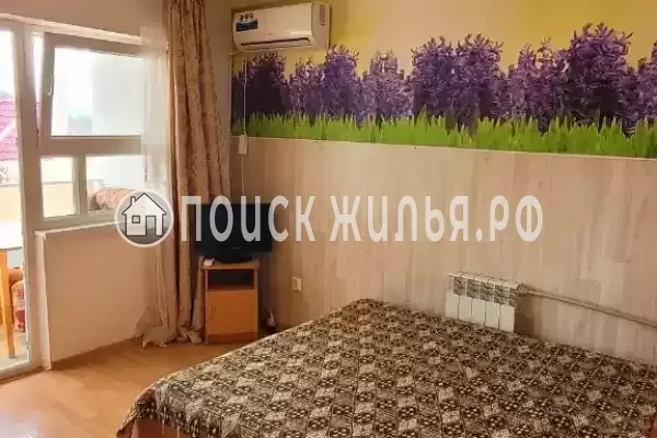 Частный сектор «Лидия»