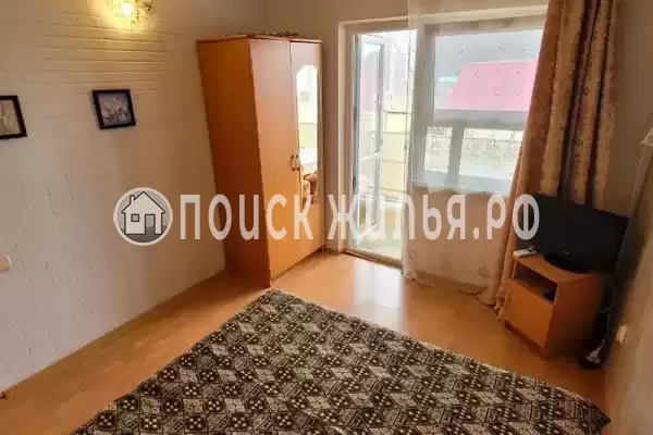 Частный сектор «Лидия»