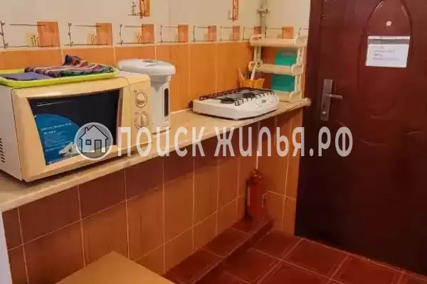 Частный сектор «Лидия»