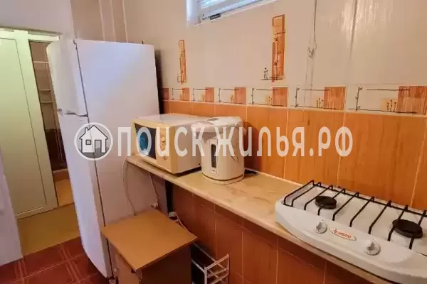 Частный сектор «Лидия»