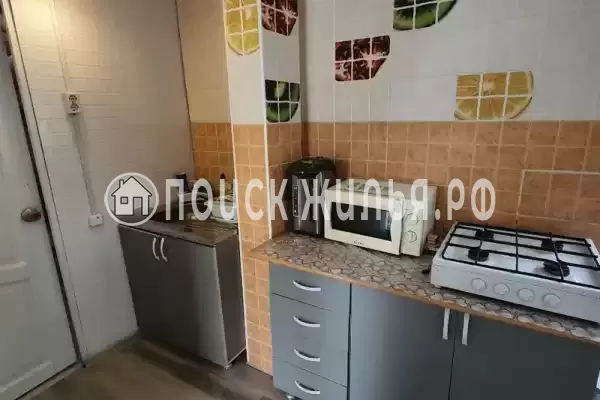Частный сектор «Лидия»