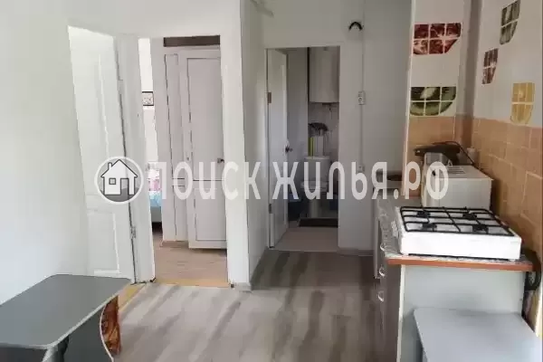 Частный сектор «Лидия»