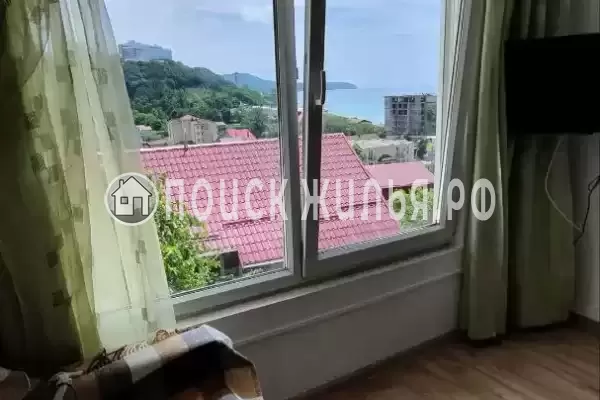 Частный сектор «Лидия»