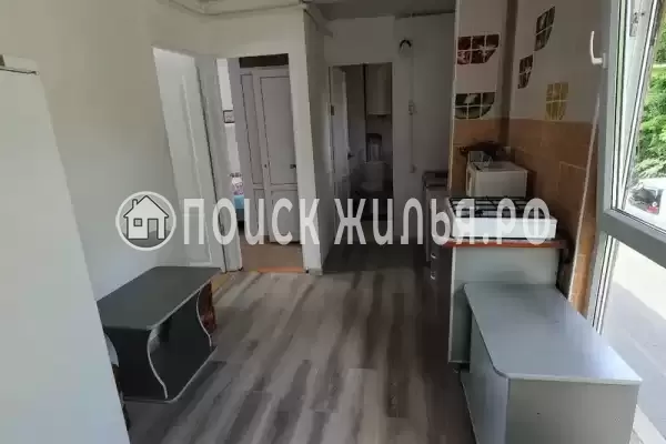 Частный сектор «Лидия»