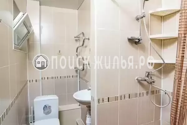 Частный сектор «Лидия»