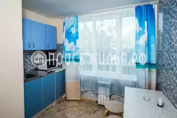 Частный сектор «Лидия»