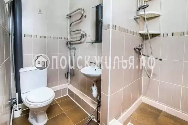 Частный сектор «Лидия»
