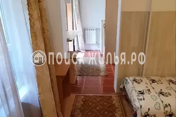 Частный сектор «Лидия»