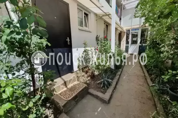 Частный сектор «Лидия»