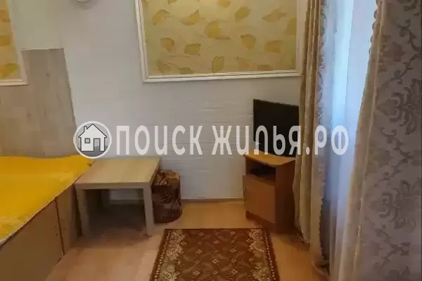 Частный сектор «Лидия»