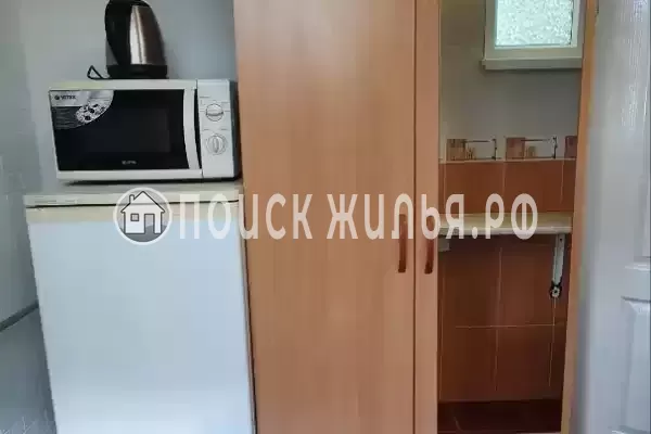 Частный сектор «Лидия»