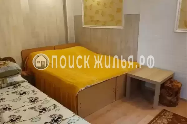 Частный сектор «Лидия»