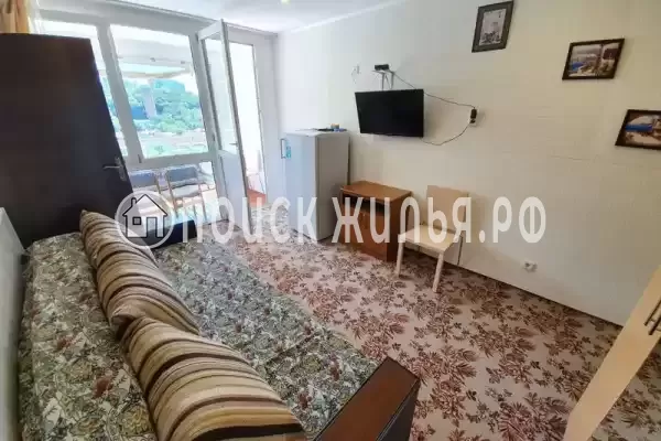 Частный сектор «Лидия»