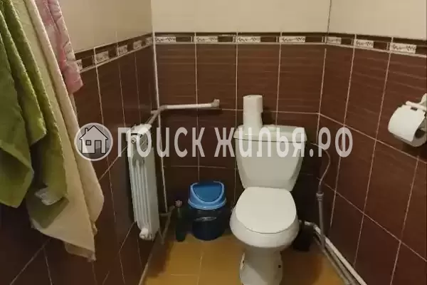 Частный сектор «Лидия»