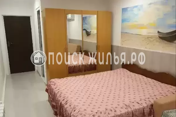 Частный сектор «Лидия»