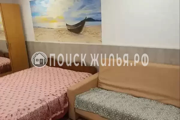 Частный сектор «Лидия»