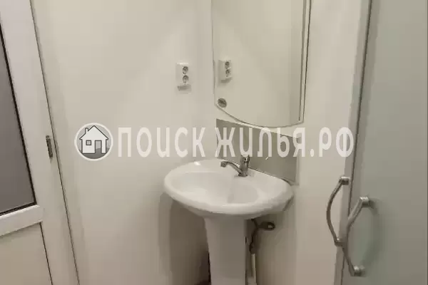Частный сектор «Лидия»