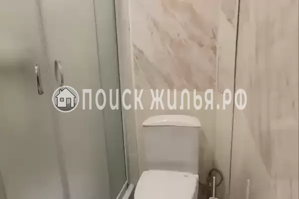Частный сектор «Лидия»