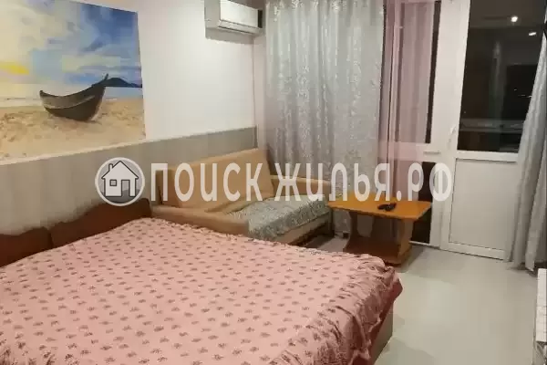 Частный сектор «Лидия»