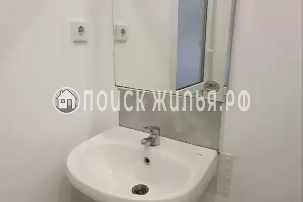 Частный сектор «Лидия»