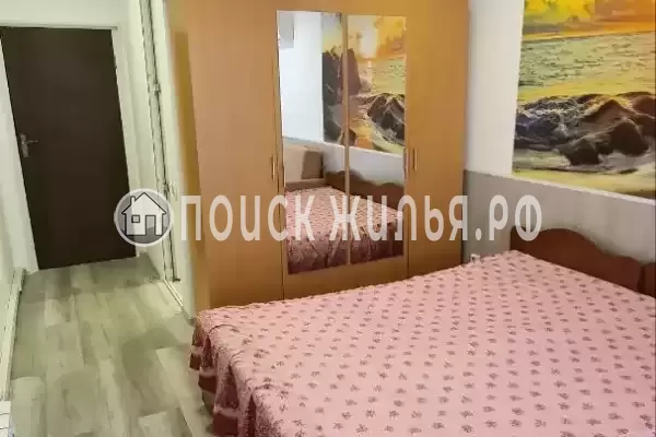 Частный сектор «Лидия»