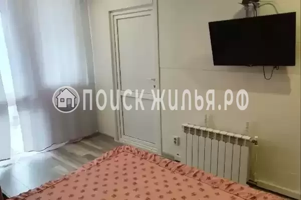 Частный сектор «Лидия»