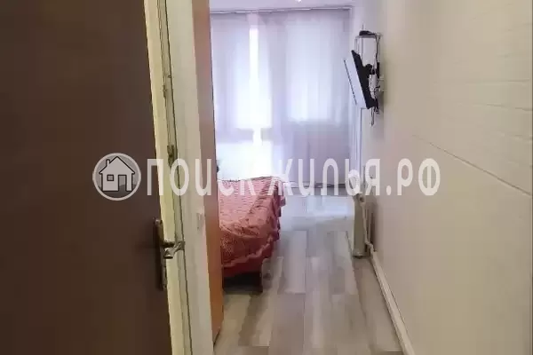 Частный сектор «Лидия»