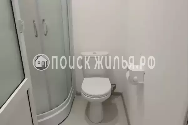 Частный сектор «Лидия»