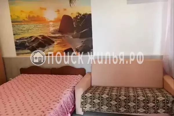 Частный сектор «Лидия»