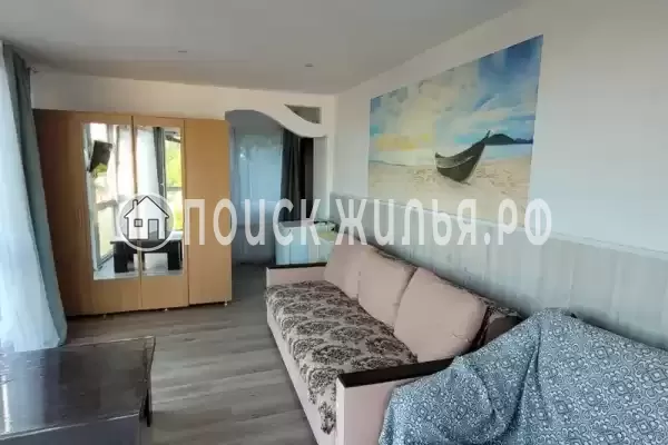 Частный сектор «Лидия»