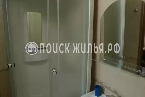Частный сектор «Маре»