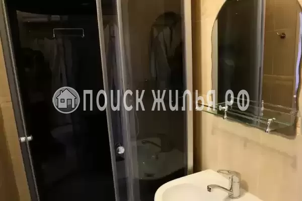 Частный сектор «Маре»
