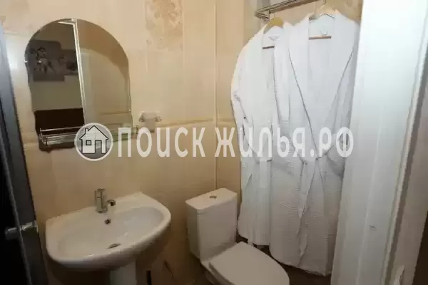 Частный сектор «Маре»