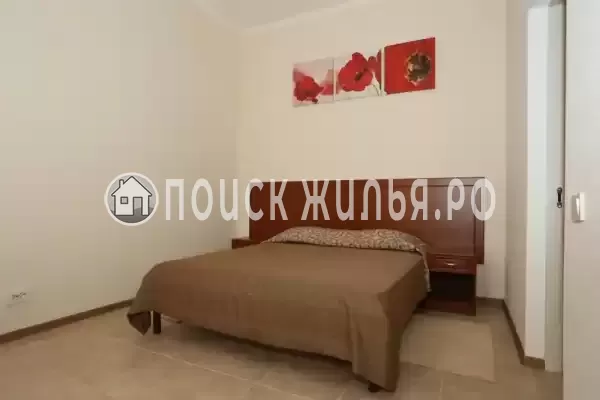 Частный сектор «Маре»