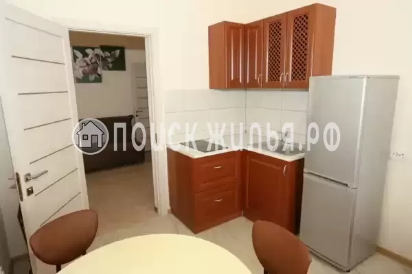 Частный сектор «Маре»