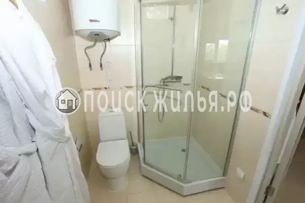 Частный сектор «Маре»