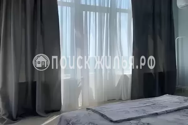 Гостевой дом «Michael»
